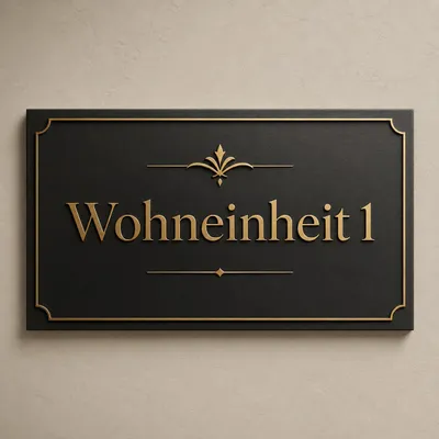 10-Zimmer-Gewerbeimmobilie kaufen in Sankt Pölten Land – 350 m², € 895.000 – Bild 11 von 85