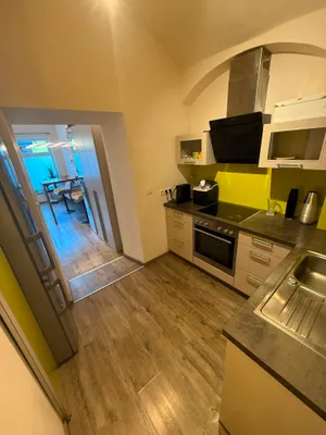 10-Zimmer-Gewerbeimmobilie kaufen in Sankt Pölten Land – 350 m², € 895.000 – Bild 79 von 85