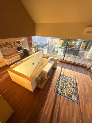 10-Zimmer-Gewerbeimmobilie kaufen in Sankt Pölten Land – 350 m², € 895.000 – Bild 50 von 85