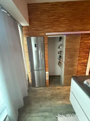 10-Zimmer-Gewerbeimmobilie kaufen in Sankt Pölten Land – 350 m², € 895.000 – Bild 65 von 85