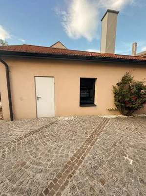 10-Zimmer-Gewerbeimmobilie kaufen in Sankt Pölten Land – 350 m², € 895.000 – Bild 6 von 85