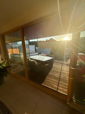10-Zimmer-Gewerbeimmobilie kaufen in Sankt Pölten Land – 350 m², € 895.000 – Bild 45 von 85