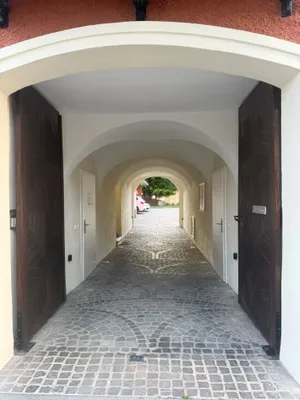 10-Zimmer-Gewerbeimmobilie kaufen in Sankt Pölten Land – 350 m², € 895.000 – Bild 8 von 85