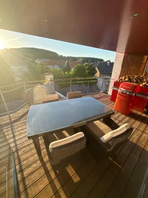 10-Zimmer-Gewerbeimmobilie kaufen in Sankt Pölten Land – 350 m², € 895.000 – Bild 43 von 85