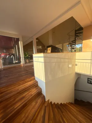 10-Zimmer-Gewerbeimmobilie kaufen in Sankt Pölten Land – 350 m², € 895.000 – Bild 53 von 85