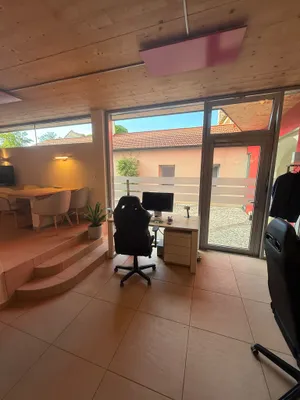 10-Zimmer-Gewerbeimmobilie kaufen in Sankt Pölten Land – 350 m², € 895.000 – Bild 81 von 85