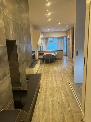 10-Zimmer-Gewerbeimmobilie kaufen in Sankt Pölten Land – 350 m², € 895.000 – Bild 61 von 85