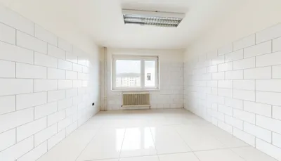 4-Zimmer-Wohnung kaufen in Klagenfurt – 106,3 m², € 269.000 – Bild 7 von 21