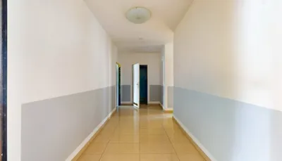 4-Zimmer-Wohnung kaufen in Klagenfurt – 106,3 m², € 269.000 – Bild 15 von 21