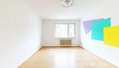 4-Zimmer-Wohnung kaufen in Klagenfurt – 106,3 m², € 269.000 – Bild 5 von 21
