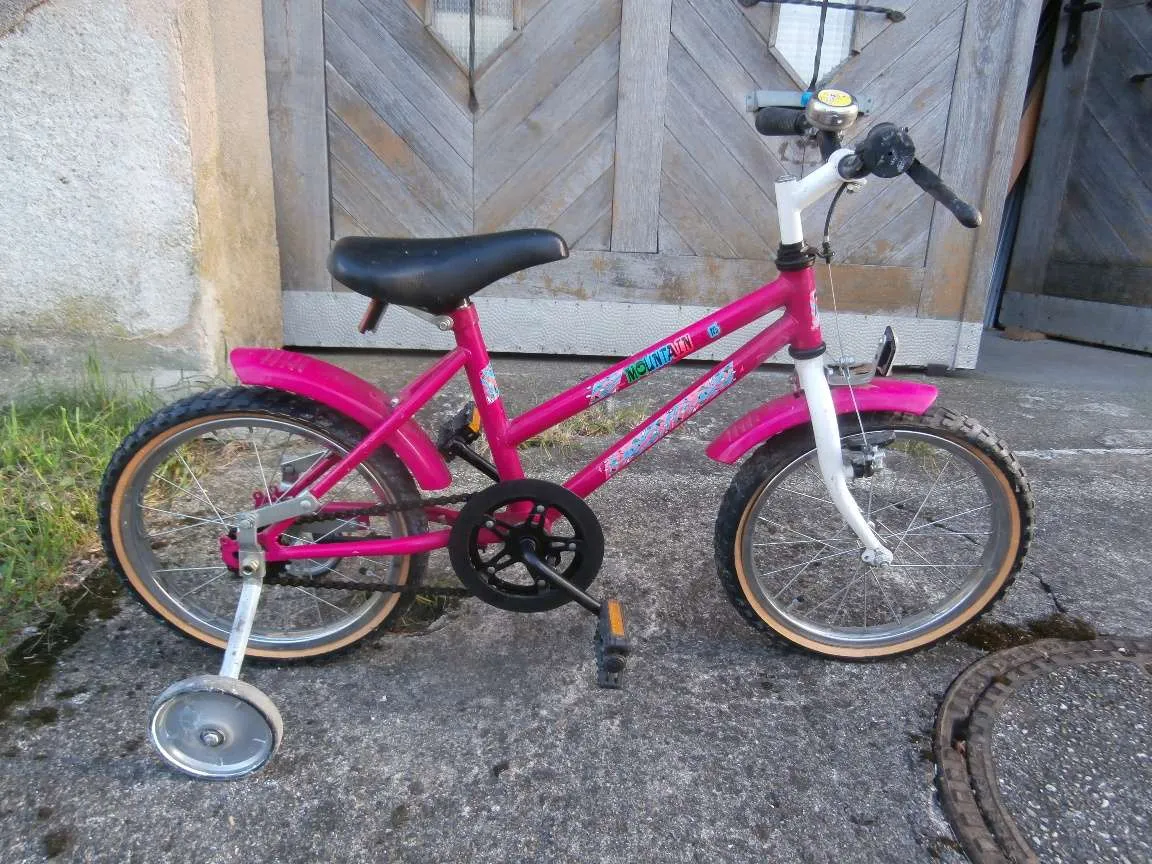 kinderfahrrad 20 zoll gebraucht 20 Zoll Jugendfahrrad S'COOL Schoolbikers kaufen
