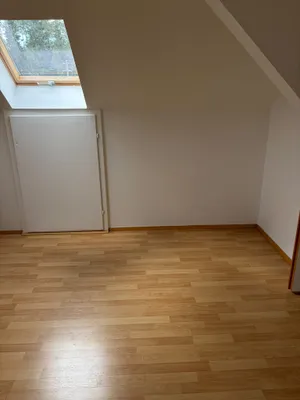 2-Zimmer-Wohnung mieten in Grieskirchen – 50 m², € 399 – Bild 5 von 7