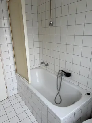 2-Zimmer-Wohnung mieten in Grieskirchen – 50 m², € 399 – Bild 7 von 7
