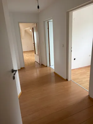 2-Zimmer-Wohnung mieten in Grieskirchen – 50 m², € 399 – Bild 3 von 7