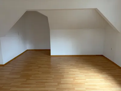 2-Zimmer-Wohnung mieten in Grieskirchen – 50 m², € 399 – Bild 4 von 7