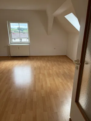 2-Zimmer-Wohnung mieten in Grieskirchen – 50 m², € 399 – Bild 6 von 7