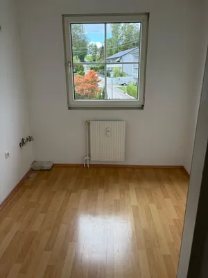 2-Zimmer-Wohnung mieten in Grieskirchen – 50 m², € 399 – Bild 2 von 7