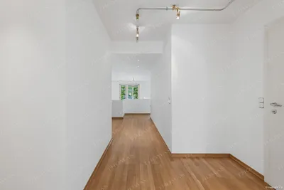 6-Zimmer-Wohnung kaufen in Wien – 191,7 m², € 1.250.000 – Bild 9 von 20