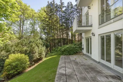 6-Zimmer-Wohnung kaufen in Wien – 191,7 m², € 1.250.000 – Bild 17 von 20