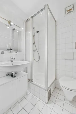 6-Zimmer-Wohnung kaufen in Wien – 191,7 m², € 1.250.000 – Bild 15 von 20