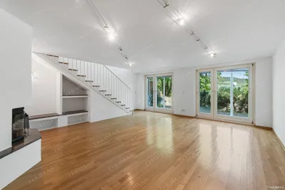 6-Zimmer-Wohnung kaufen in Wien – 191,7 m², € 1.250.000