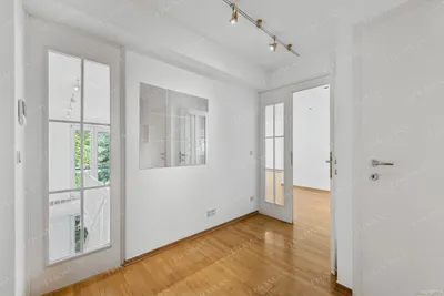 6-Zimmer-Wohnung kaufen in Wien – 191,7 m², € 1.250.000 – Bild 6 von 20