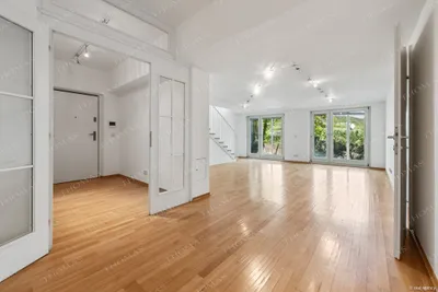 6-Zimmer-Wohnung kaufen in Wien – 191,7 m², € 1.250.000 – Bild 13 von 20