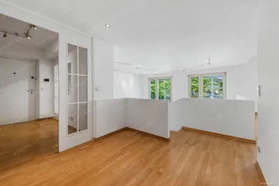 6-Zimmer-Wohnung kaufen in Wien – 191,7 m², € 1.250.000 – Bild 5 von 20