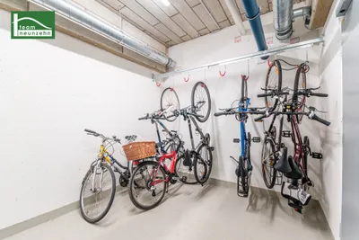 3-Zimmer-Wohnung mieten in Wien – 72,84 m², € 1.499 – Bild 13 von 19