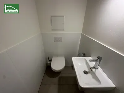 3-Zimmer-Wohnung mieten in Wien – 72,84 m², € 1.499 – Bild 9 von 19