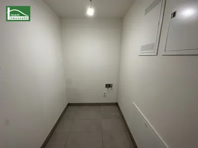3-Zimmer-Wohnung mieten in Wien – 72,84 m², € 1.499 – Bild 10 von 19