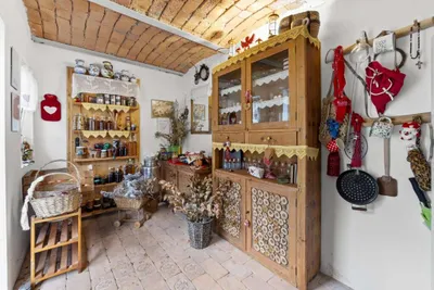 7-Zimmer-Haus kaufen in Voitsberg – 232 m², € 1.380.000 – Bild 12 von 25
