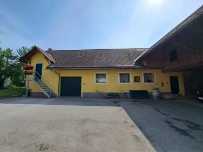 7-Zimmer-Haus kaufen in Voitsberg – 232 m², € 1.380.000 – Bild 18 von 25