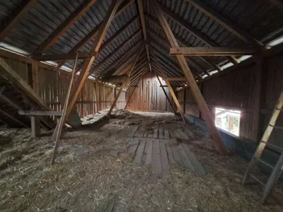 7-Zimmer-Haus kaufen in Voitsberg – 232 m², € 1.380.000 – Bild 25 von 25