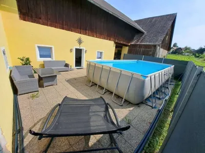 7-Zimmer-Haus kaufen in Voitsberg – 232 m², € 1.380.000 – Bild 19 von 25