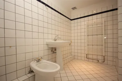 3-Zimmer-Gewerbeimmobilie kaufen in Baden – 86 m², € 450.000 – Bild 12 von 13