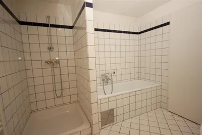 3-Zimmer-Gewerbeimmobilie kaufen in Baden – 86 m², € 450.000 – Bild 11 von 13