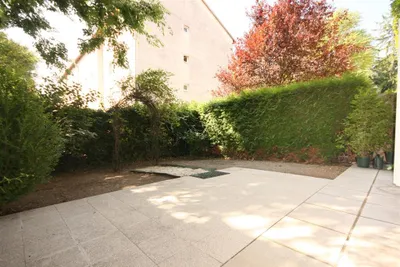 3-Zimmer-Gewerbeimmobilie kaufen in Baden – 86 m², € 450.000 – Bild 6 von 13