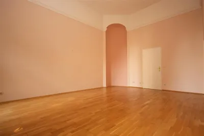 3-Zimmer-Gewerbeimmobilie kaufen in Baden – 86 m², € 450.000 – Bild 7 von 13