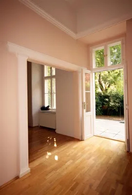 3-Zimmer-Gewerbeimmobilie kaufen in Baden – 86 m², € 450.000 – Bild 4 von 13