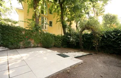 3-Zimmer-Gewerbeimmobilie kaufen in Baden – 86 m², € 450.000 – Bild 3 von 13