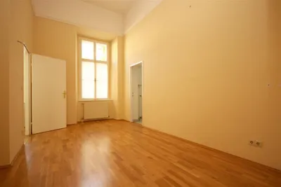 3-Zimmer-Gewerbeimmobilie kaufen in Baden – 86 m², € 450.000 – Bild 8 von 13