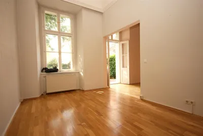 3-Zimmer-Gewerbeimmobilie kaufen in Baden – 86 m², € 450.000 – Bild 9 von 13