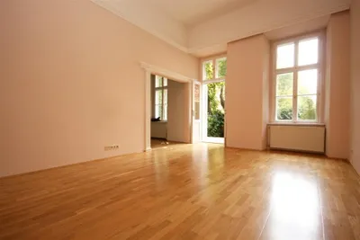 3-Zimmer-Gewerbeimmobilie kaufen in Baden – 86 m², € 450.000 – Bild 5 von 13