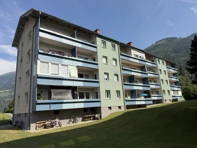 3-Zimmer-Wohnung kaufen in Spittal an der Drau – 85 m², € 188.000 – Bild 14 von 17
