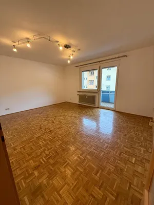 3-Zimmer-Wohnung kaufen in Spittal an der Drau – 85 m², € 188.000 – Bild 3 von 17