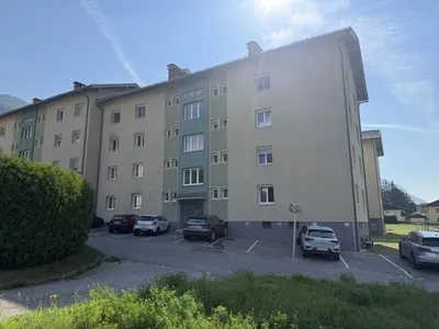 3-Zimmer-Wohnung kaufen in Spittal an der Drau – 85 m², € 188.000 – Bild 16 von 17