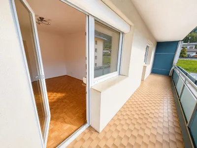 3-Zimmer-Wohnung kaufen in Spittal an der Drau – 85 m², € 188.000 – Bild 10 von 17