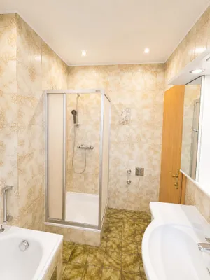 3-Zimmer-Wohnung kaufen in Spittal an der Drau – 85 m², € 188.000 – Bild 8 von 17