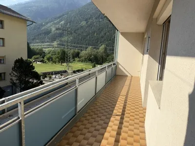3-Zimmer-Wohnung kaufen in Spittal an der Drau – 85 m², € 188.000 – Bild 11 von 17